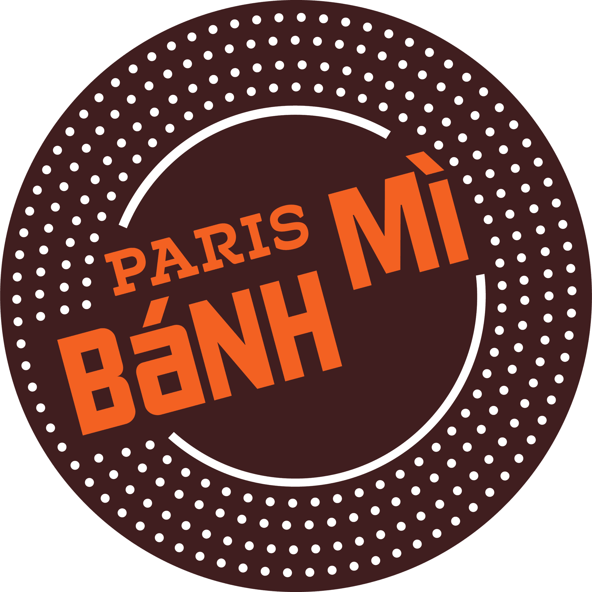 Paris Banh Mi